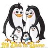 grisel_garcia09